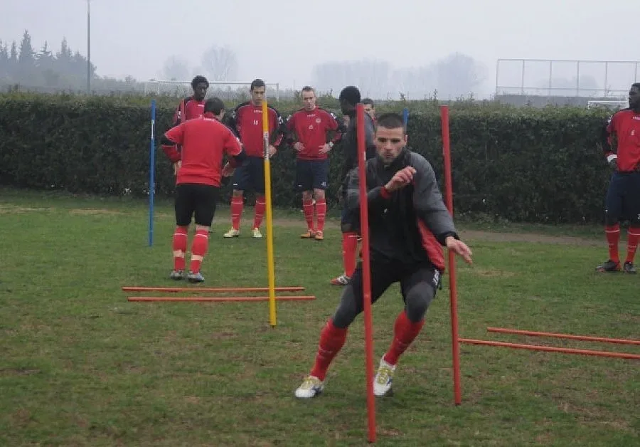 Вальо Илиев легна под ножа