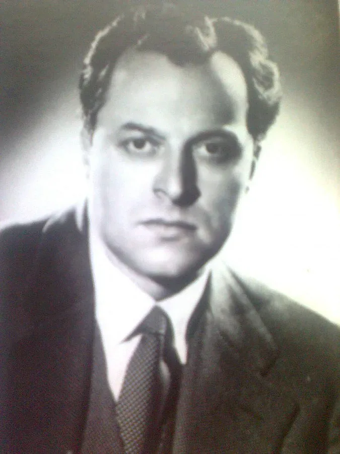 Пловдив чества 100 години от рождението на Борис Христов