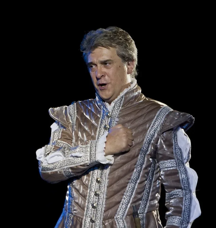 Пускат евтини билети за "Набуко"