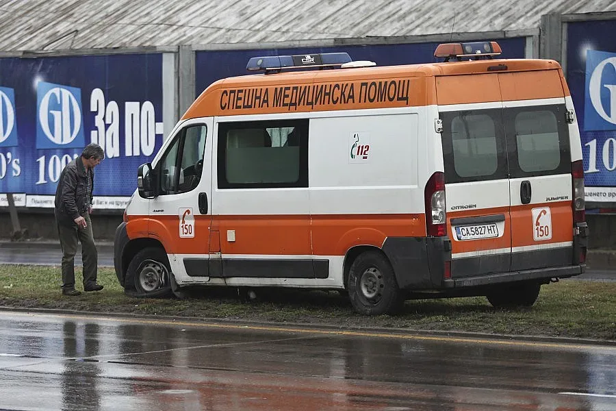 Спешни отделения и в Карнобат и Поморие