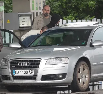 Инженер удуши жена си заради имоти (ОБЗОР)