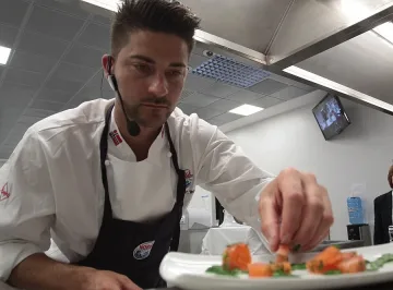 Китай бере наши малини