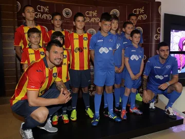 "Левски" показва треньора след "Литекс"