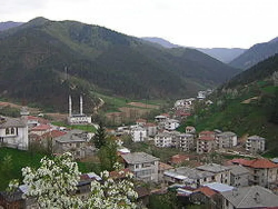 Торнадо отнесе пет къщи в Чепинци