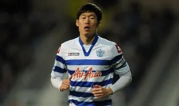 Джи Сун Парк се отказва от футбола