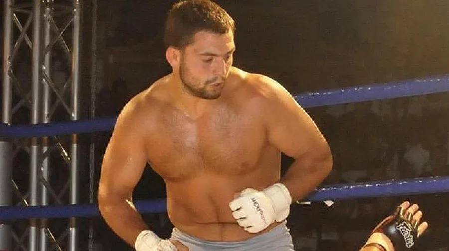 Близнака спечели битката с Куршума