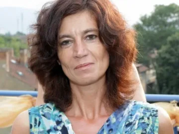 Школските бюфети са бомба със закъснител