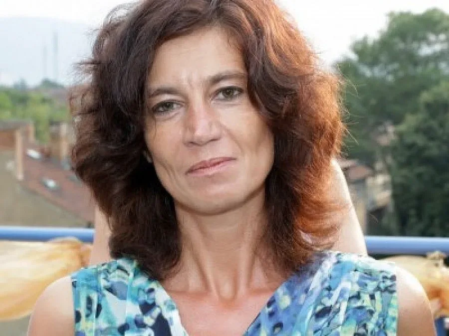 Школските бюфети са бомба със закъснител