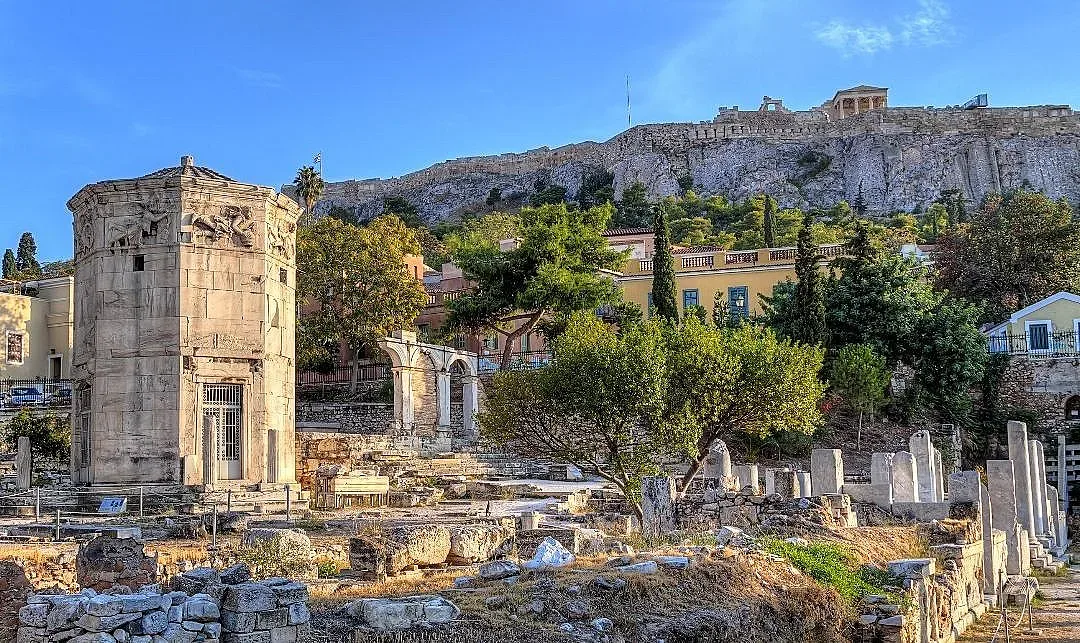 Лоша слава. Гърция срина мерака на българските туристи