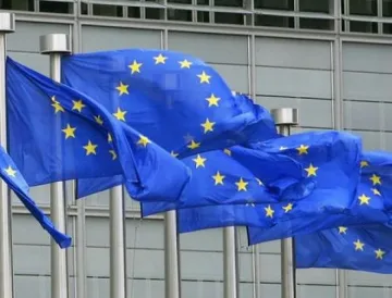ИСИ: Еврокампанията прилича на парламентарни избори