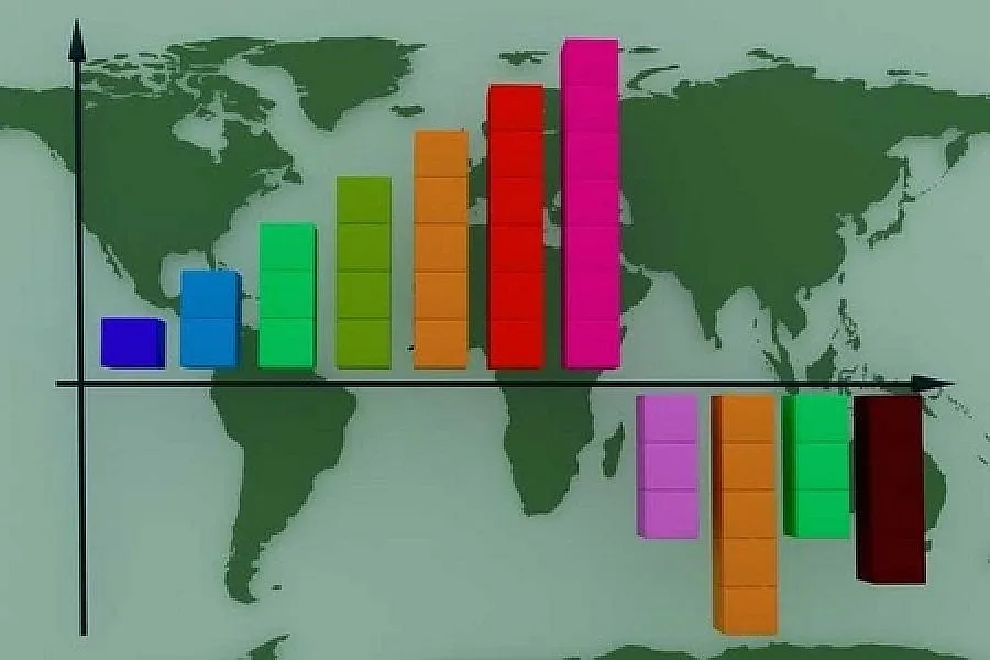 ЕС обяви нова система за класиране на университетите