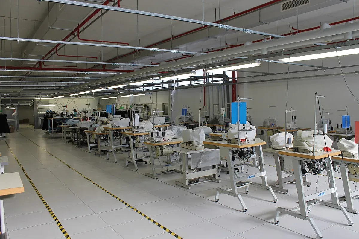 Удар за икономиката ни. Паднахме много във важна световна класация