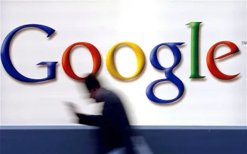 ЕС задължи Google да изтрива лични данни