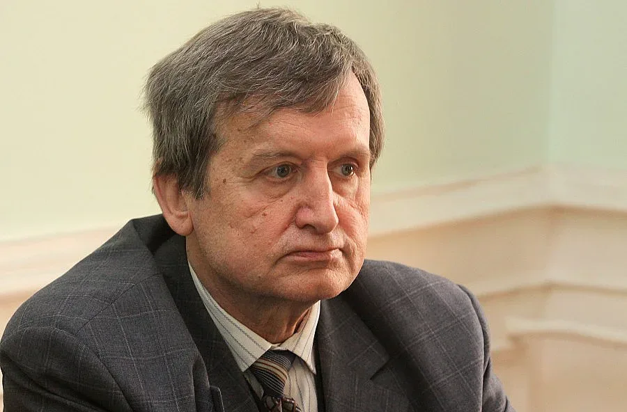 Европа храни Киев с илюзии