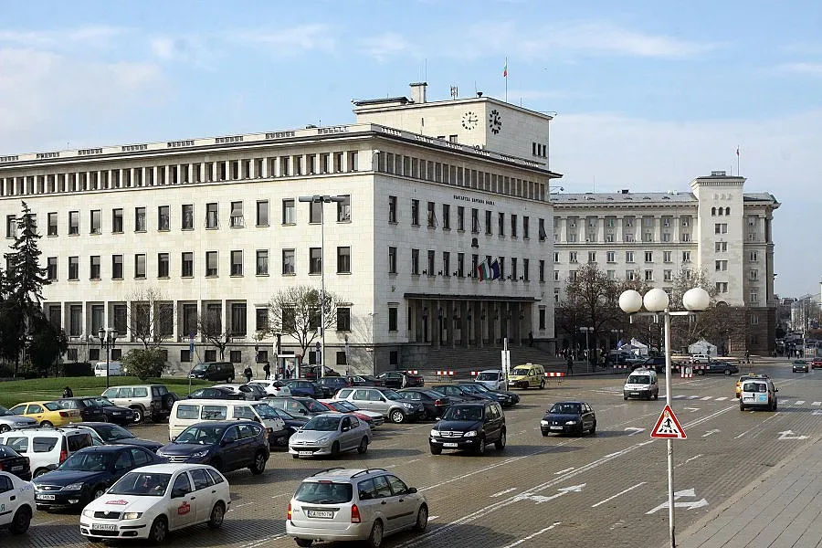 1 млн. лева капитал за фирмите за бързи заеми