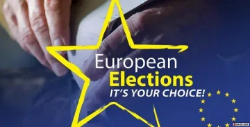 Кои БГ каузи ще браним в Брюксел