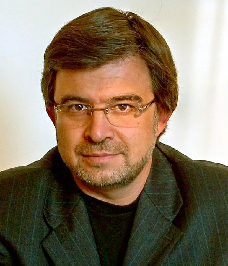 Превърнаха Кончита в жертвен козел