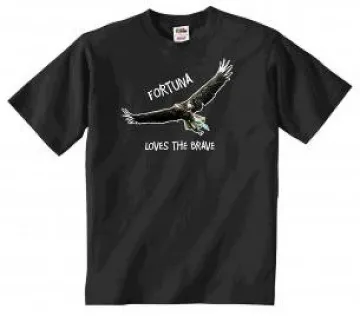 Лудогорец пуска фланелка с Фортуна