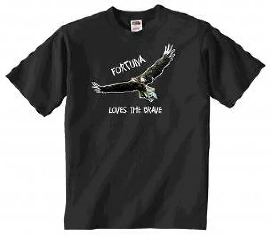 Лудогорец пуска фланелка с Фортуна