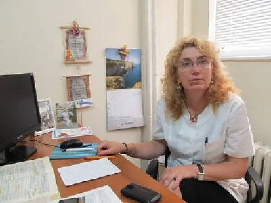 Кърджалийските медици ще протестират символично на 15 май