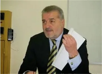 Почина бившият депутат Димитър Арнаудов