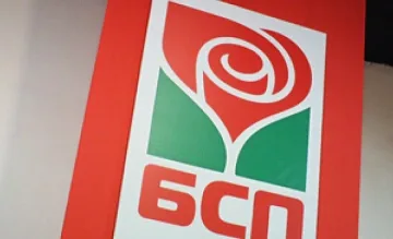 Катя Колева: Партията на европейските социалисти винаги е подкрепяла България