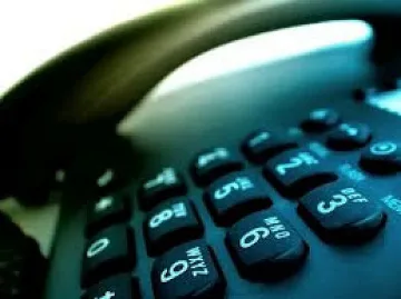 Телефонни измамници посегнаха и на адвокати