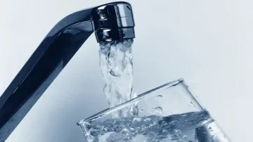 Снабдяват Разград и Попово с вода от резервоари
