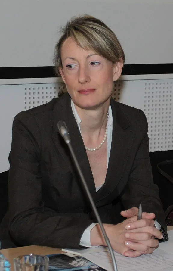 Очакваме над 7 млн. лв. от намаляване на административната тежест