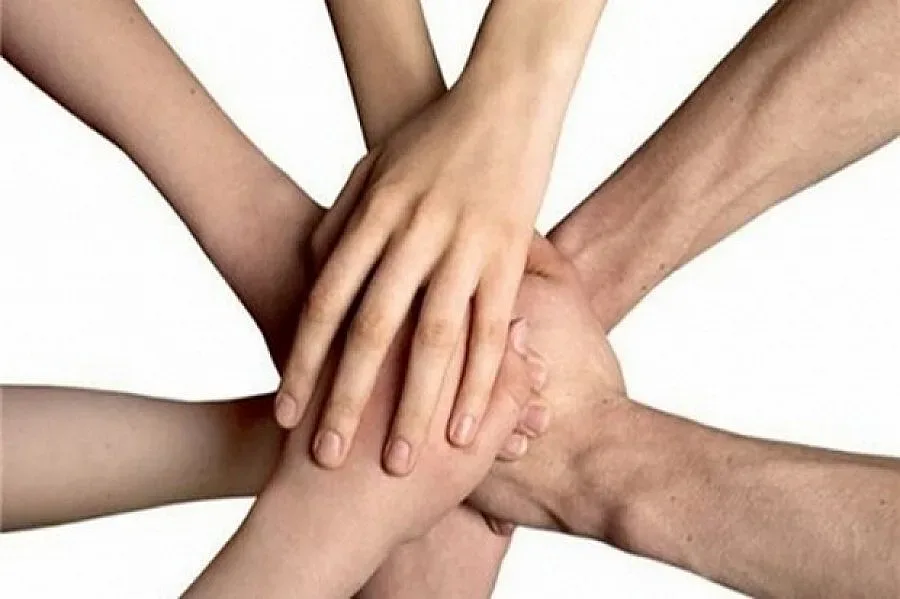 Фото-изложба "Имам си една мечта" за сирийските деца-бежанци