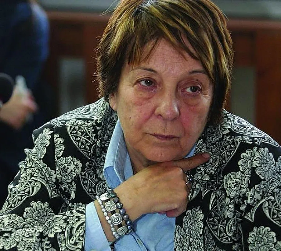 СБП обяви своите отличници