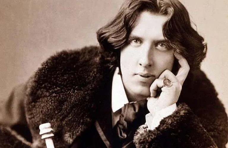 170 години с Оскар Уайлд: "Истината рядко е чиста и никога проста"