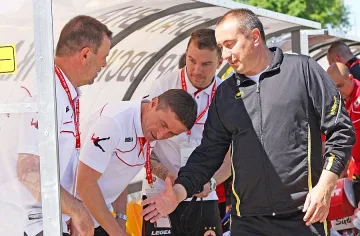 Фен на ЦСКА даде 100 000 за акции