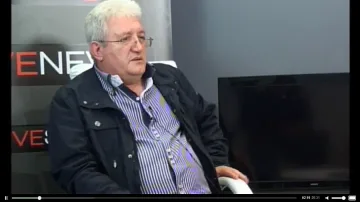 Венци Митов: От Русия и Германия следят Петев