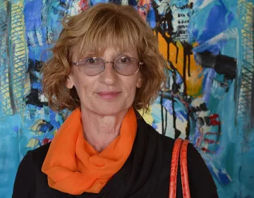 Всеки четвърти европеец ще гласува срещу ЕС