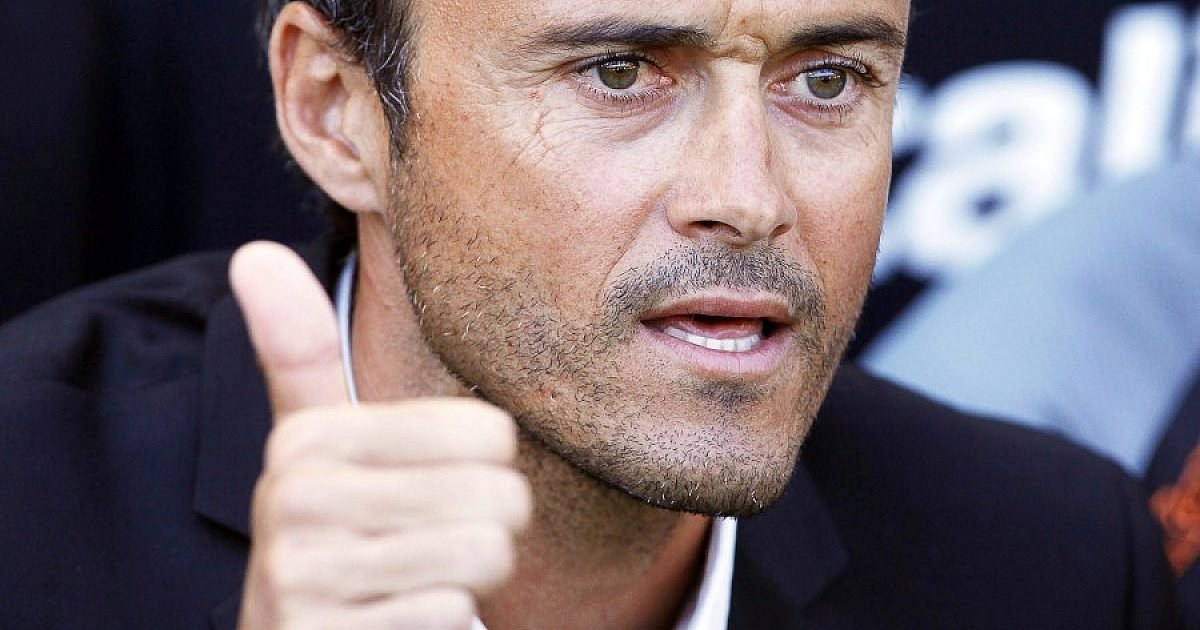 Нормално. Хитов треньор отряза Манчестър Юнайтед