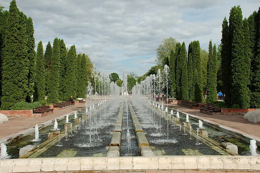 “Напоителни системи” рекетира общината в Монтана