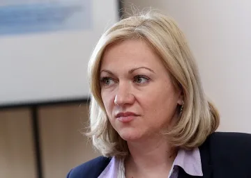 52 хил. работни места са разкрити от началото на годината