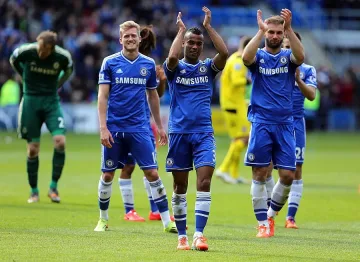 Ашли Коул се отказа от националния на Англия 