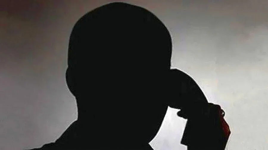 Две възрастни кърджалийки „изгоряха” със 7000 лева