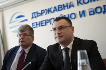 Изтича срокът, даден от ДКЕВР на ЕРП-тата 