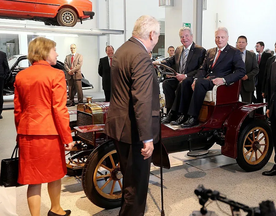 Лондон е градът на милиардерите