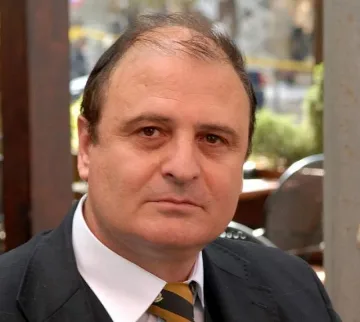 Новият закон за МВР е изборен PR