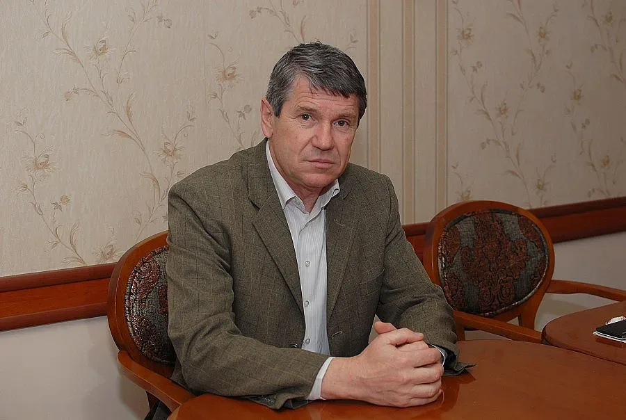 Първите частници: Сладоледът на успеха