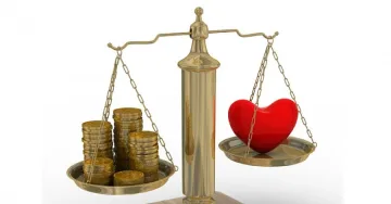 След разследване на "Стандарт": Скъсаха само един договор за рушвет