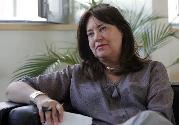 Посланикът на Норвегия у нас: Дълг на Европа е да пази културното ви наследство