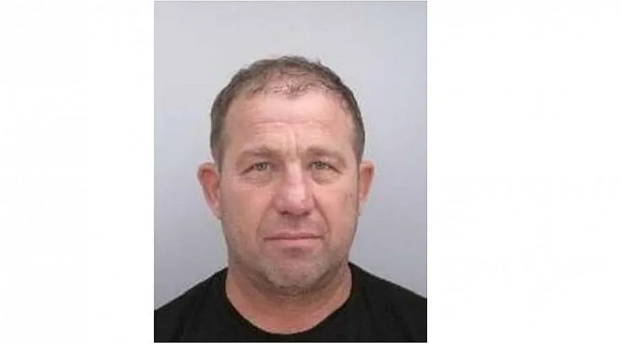 Фалирал бизнесмен изчезна безследно