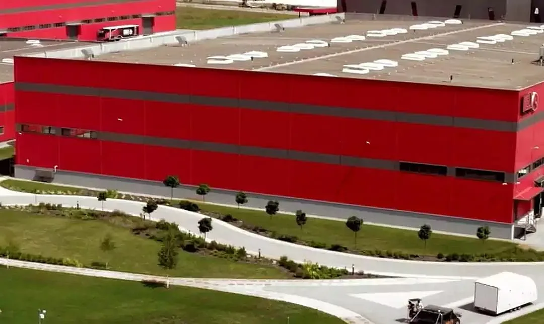 Край! Затваря завод за много популярна в България напитка