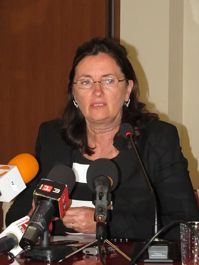 12% ръст на издадените визи за руснаци