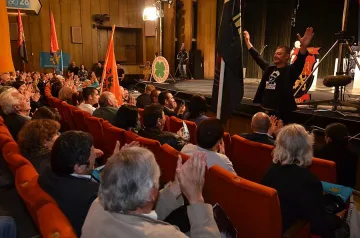 Бареков: В опосканата ни държава има пари